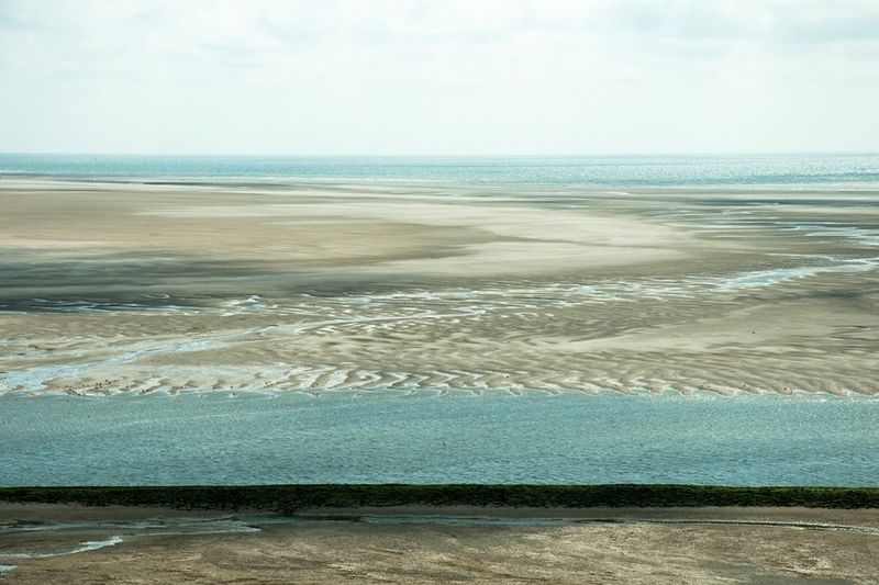 Berck sur Mer