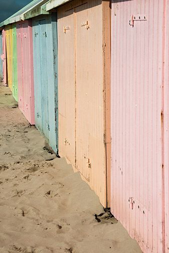 Berck sur Mer