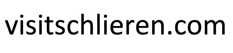 false