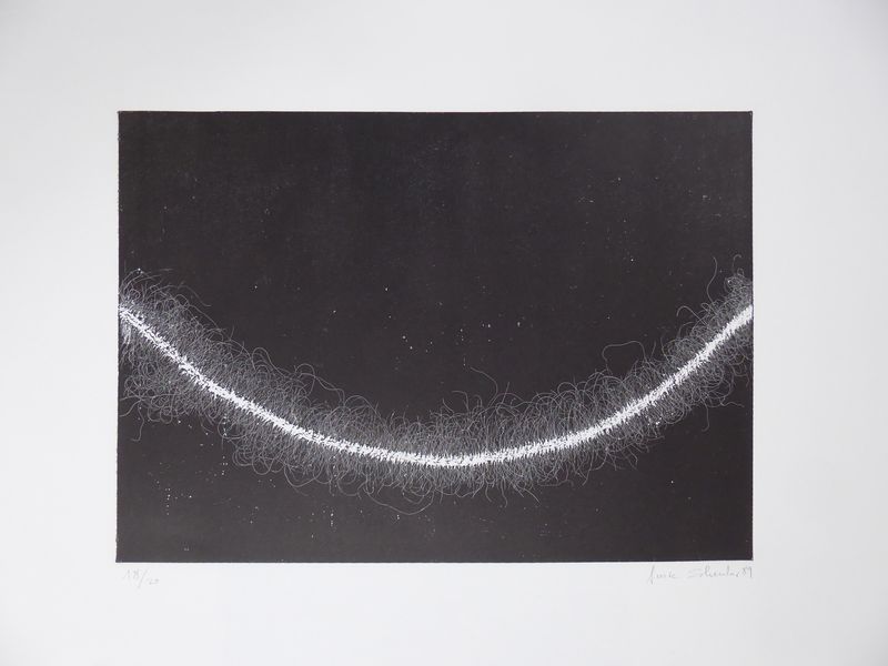 Foto: Josef und Elisabeth Keller-Schweizer