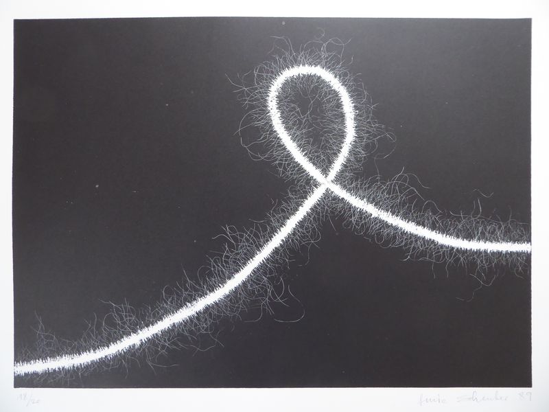 Foto: Josef und Elisabeth Keller-Schweizer