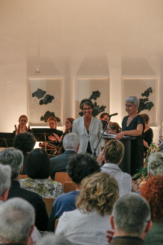 Foto: Guido Baumgartner