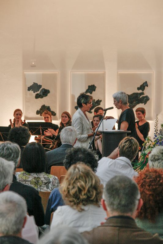 Foto: Guido Baumgartner