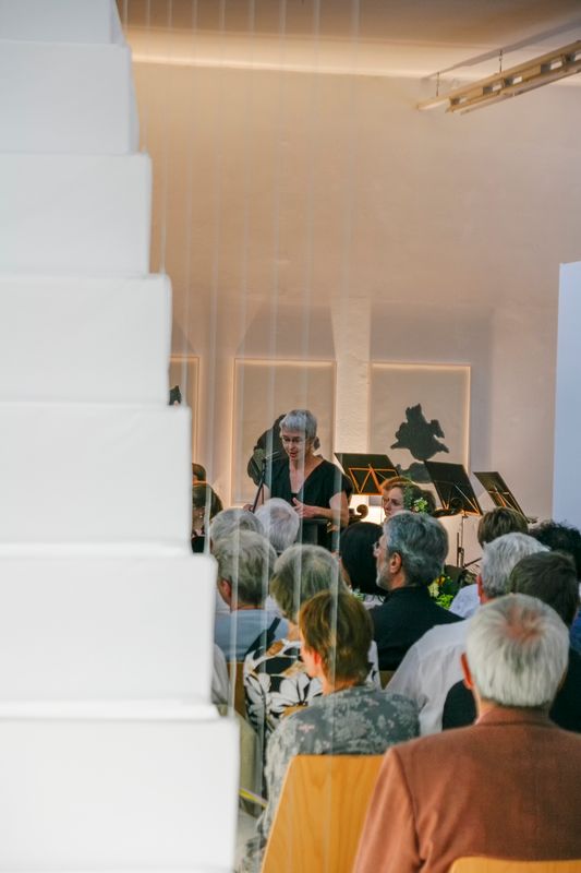 Foto: Guido Baumgartner