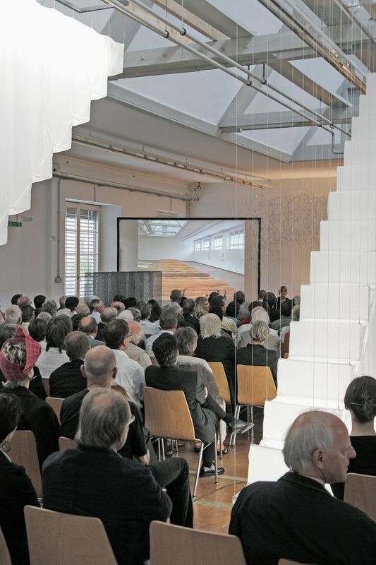 Foto: Guido Baumgartner
