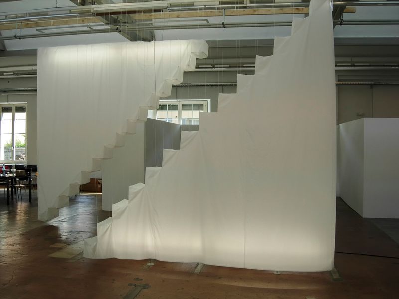 Foto: Guido Baumgartner