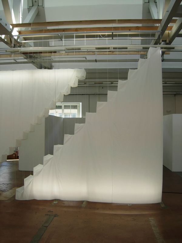 Foto: Guido Baumgartner