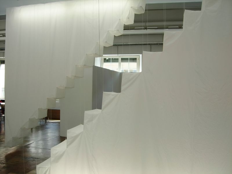 Foto: Guido Baumgartner
