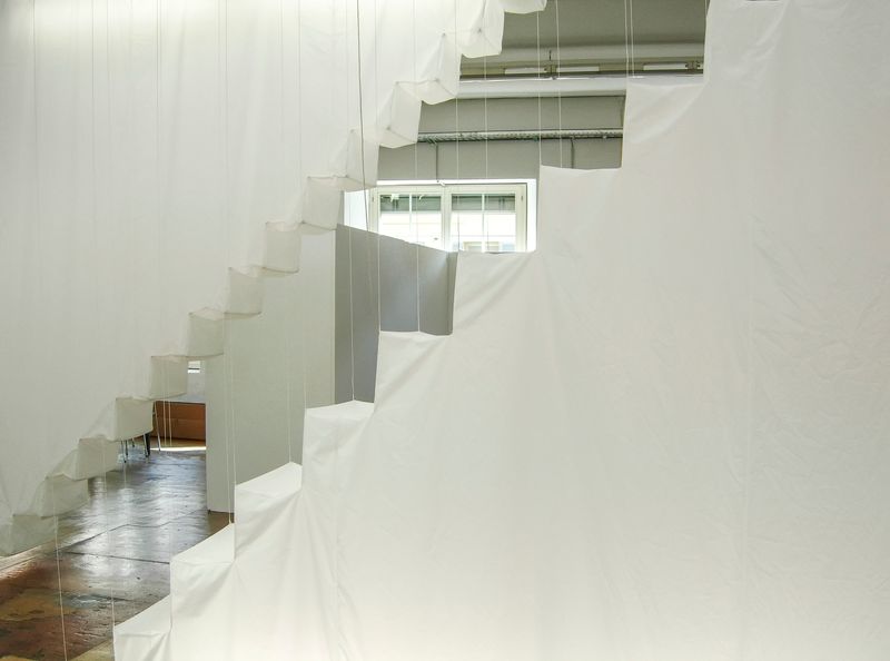 Foto: Guido Baumgartner