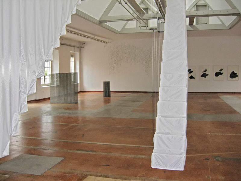 Foto: Guido Baumgartner