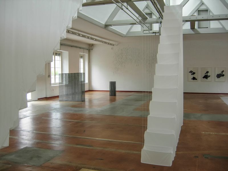 Foto: Guido Baumgartner