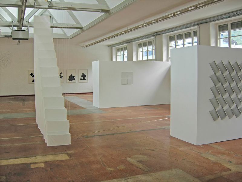 Foto: Guido Baumgartner