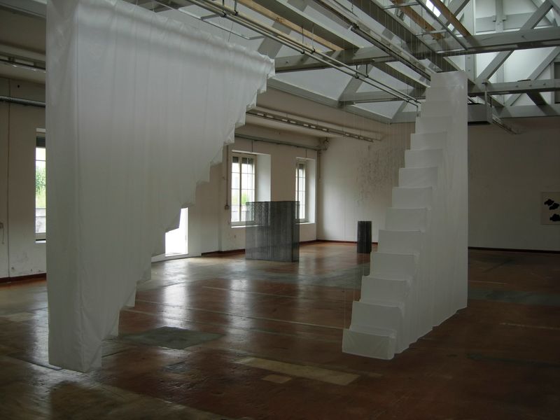 Foto: Guido Baumgartner