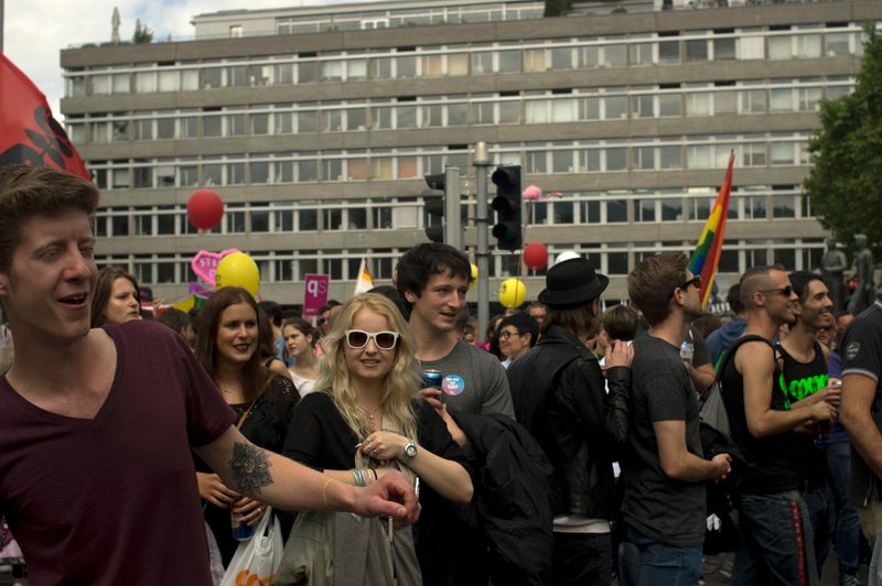 2015 Pride, 20.6. Nr 97 (©2016, ProLitteris, Zürich), 4000 x 6016 Pixel