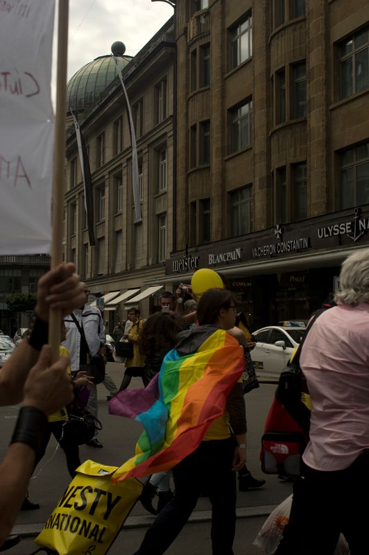 2015 Pride, 20.6. Nr 166 (©2016, ProLitteris, Zürich), 6016 x 4000 Pixel