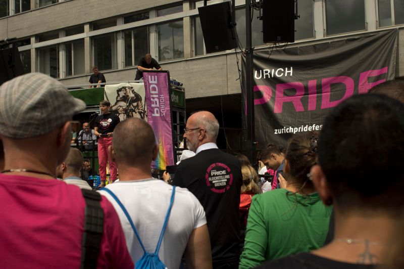 2015 Pride, 20.6. Nr 72 (©2016, ProLitteris, Zürich), 4000 x 6016 Pixel