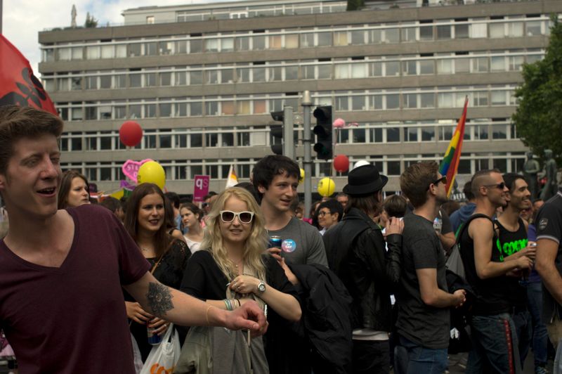 2015 Pride, 20.6. Nr 97 (©2016, ProLitteris, Zürich), 4000 x 6016 Pixel