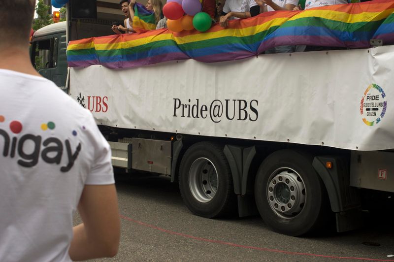 2015 Pride, 20.6. Nr 268 (©2016, ProLitteris, Zürich), 4000 x 6016 Pixel