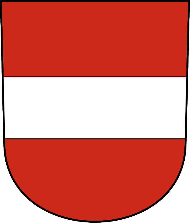 Gemeinde Bichelsee-Balterswil