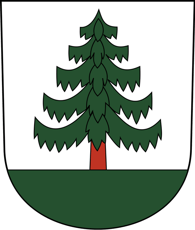 Gemeinde Bauma