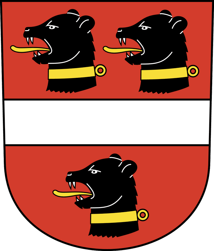 Gemeinde Elgg