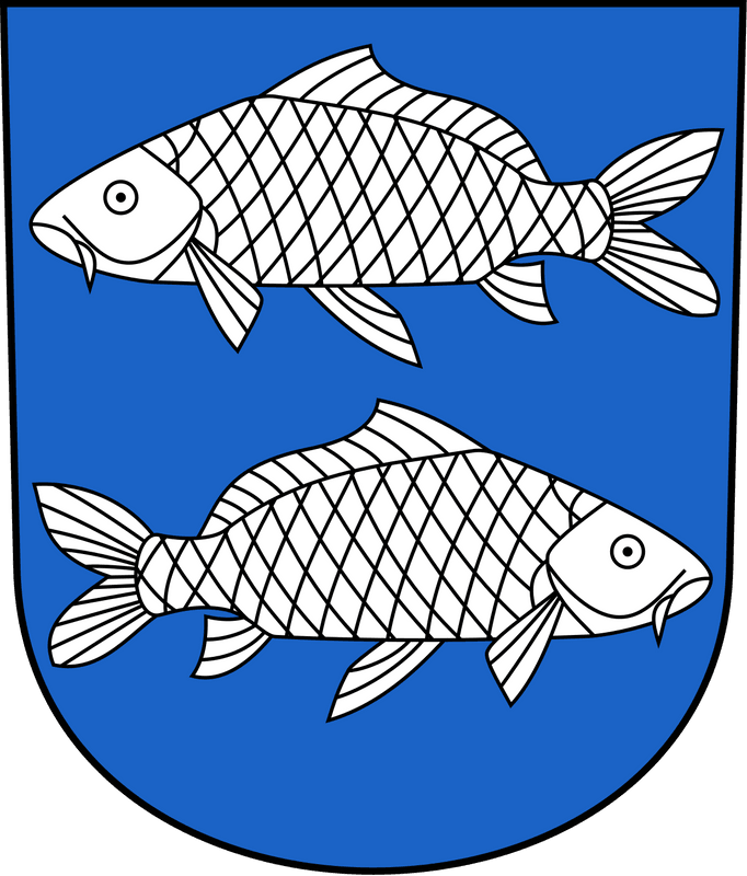 Gemeinde Fischingen