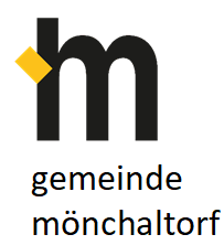 Gemeinde Mönchltorf