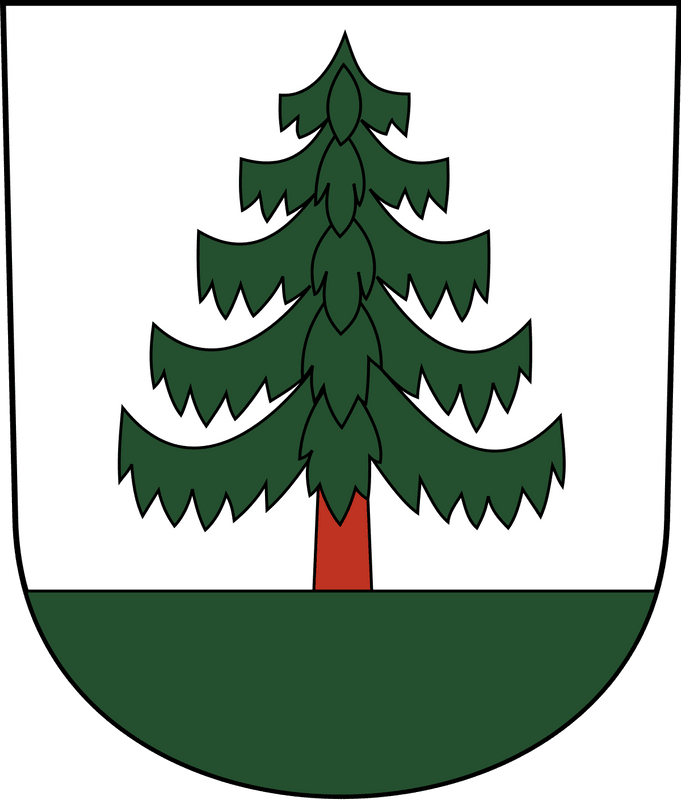 Gemeinde Bauma