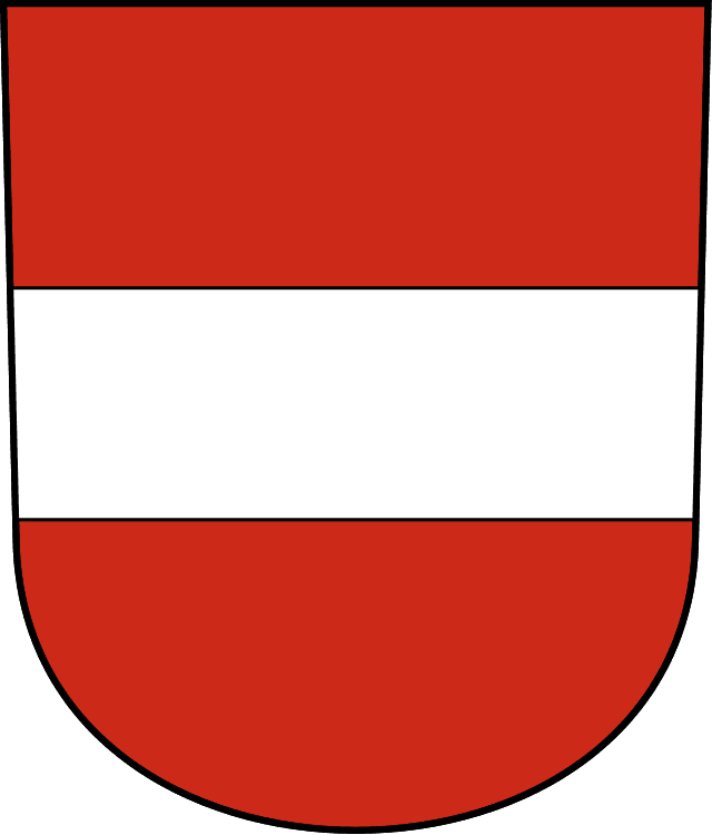 Gemeinde Bichelsee-Balterswil