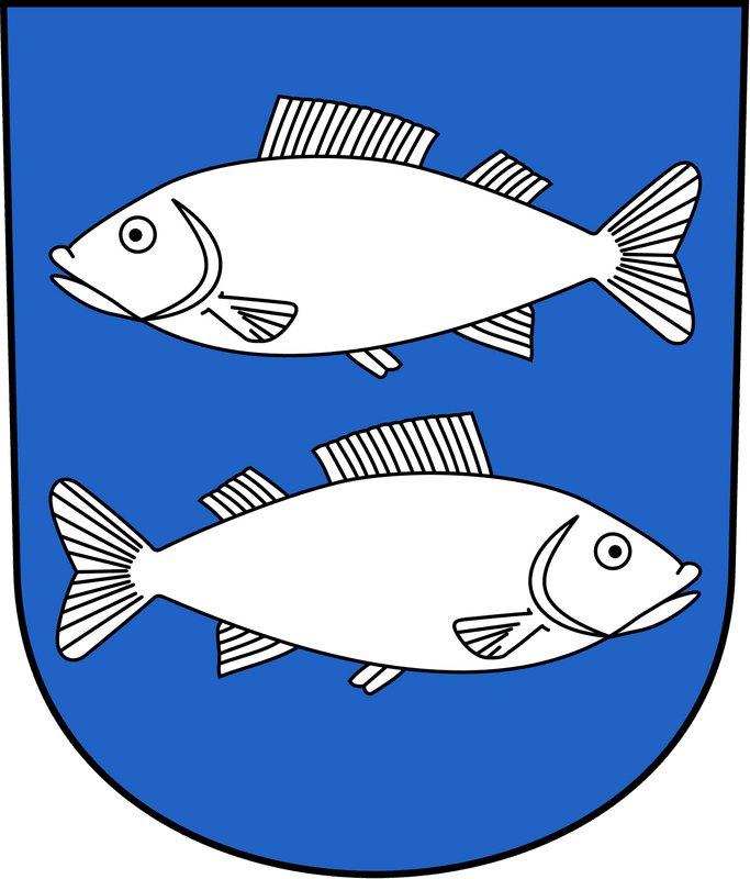 Gemeinde Fischenthal