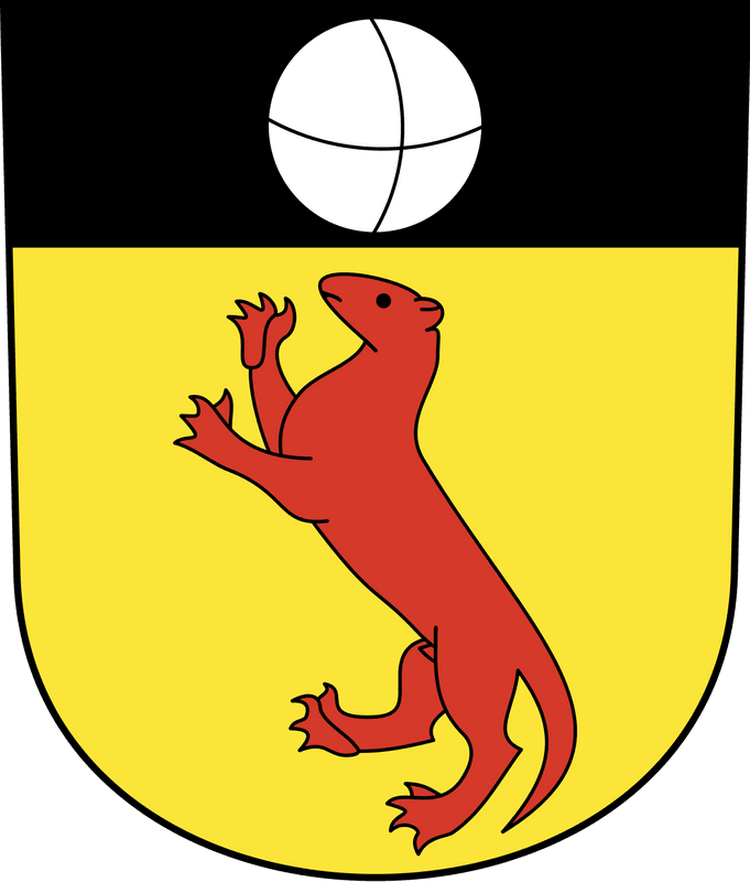 Gemeinde Gossau ZH