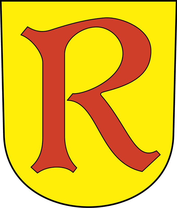 Gemeinde Rüti ZH