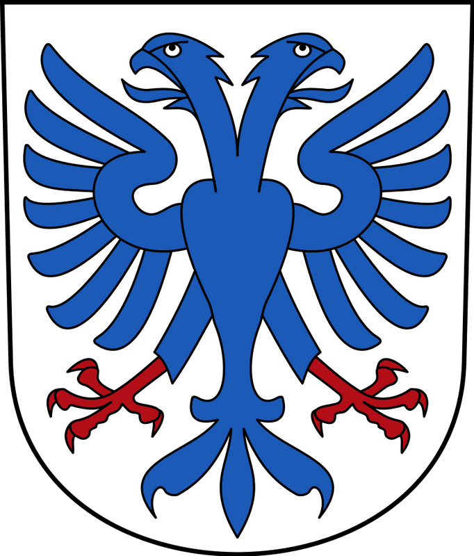 Gemeinde Schlatt ZH