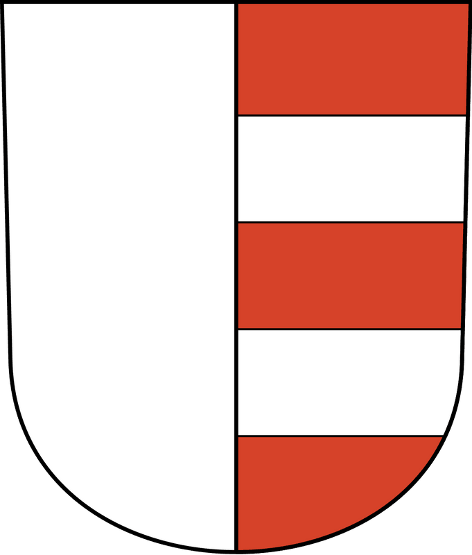 Gemeinde Uster