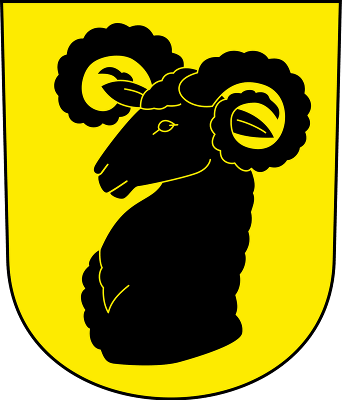 Gemeinde Wildberg