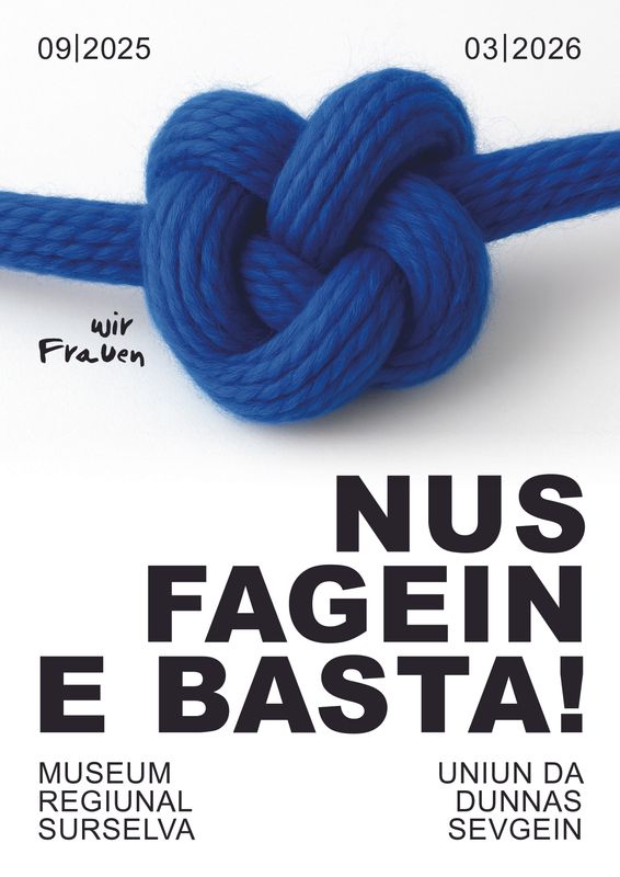 false