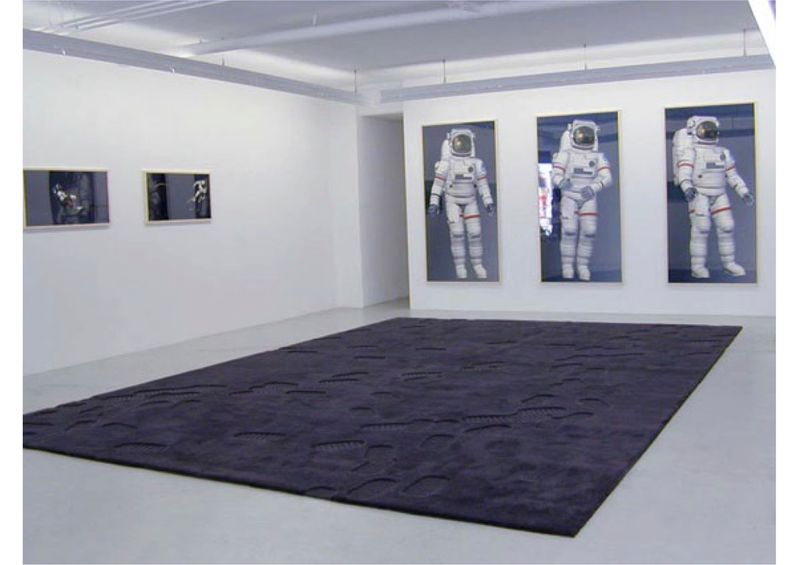 Galerie Schedler 2000