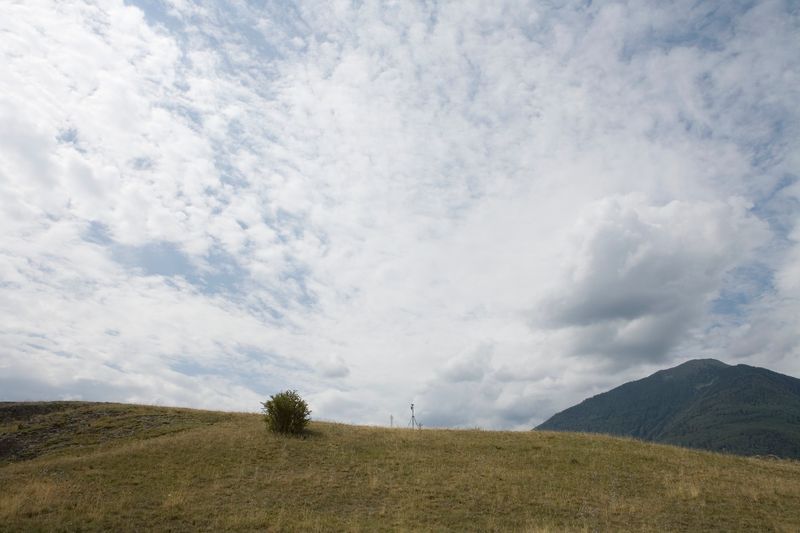 blick in die zukunft bei wind ssw