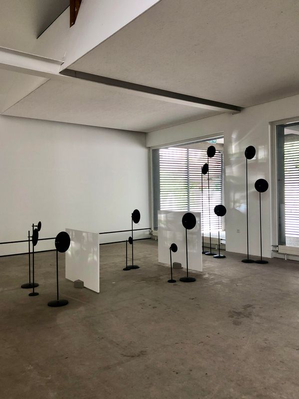 false