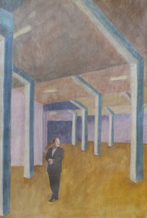 05
