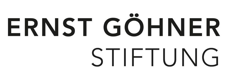 Göhner Stiftung