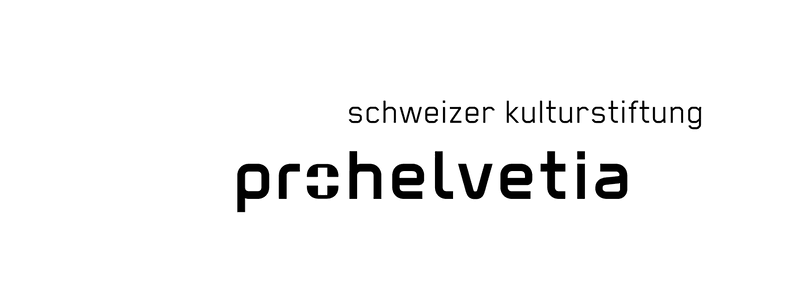 Die Schweizer Kulturstiftung Pro Helvetia