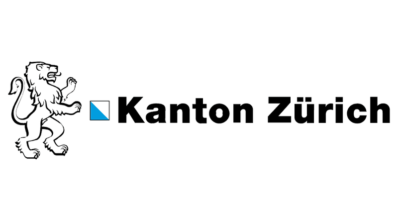 Kanton Zürich - Transformation