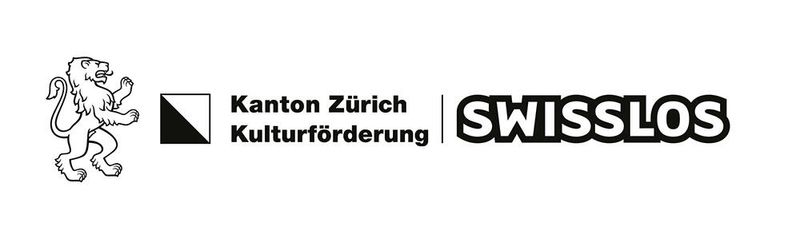 Kanton Zürich Fachstelle Kultur und Swisslos