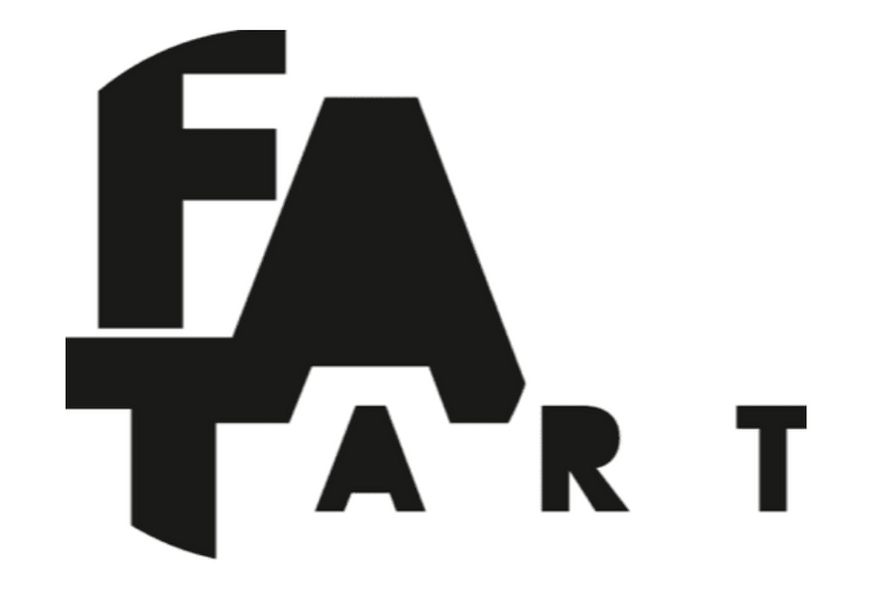 FatArt - Creating feminist solidarity in art and curating