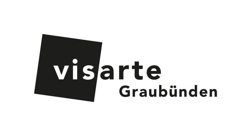 Visarte Graubünden - Gemeinsam sichtbar werden