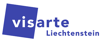 Visarte Lichtenstein - Gemeinsam sichtbar werden