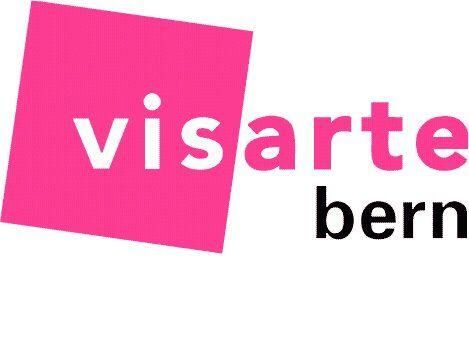 Visarte Bern - Gemeinsam sichtbar werden