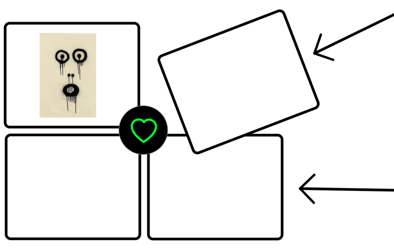 Network – initiate or join communities