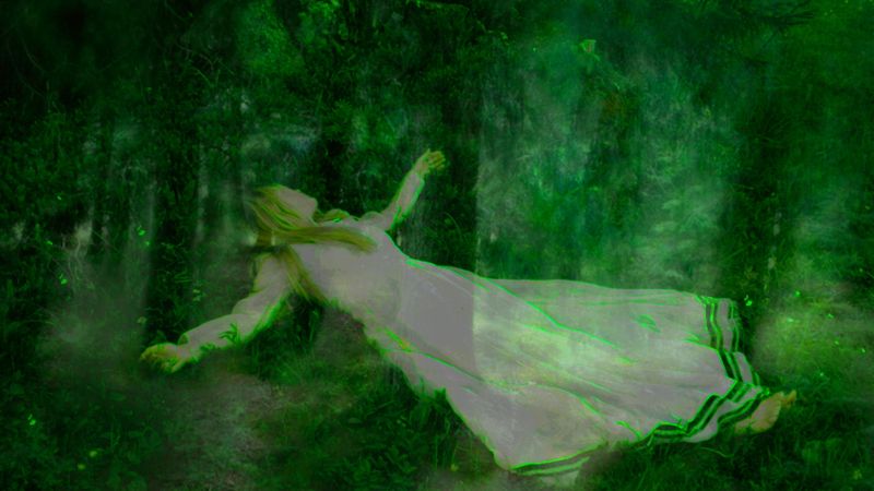 Still 1